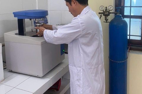 c2000