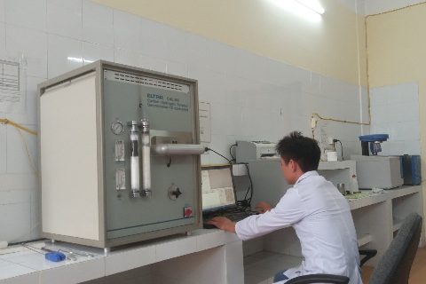 chs-580