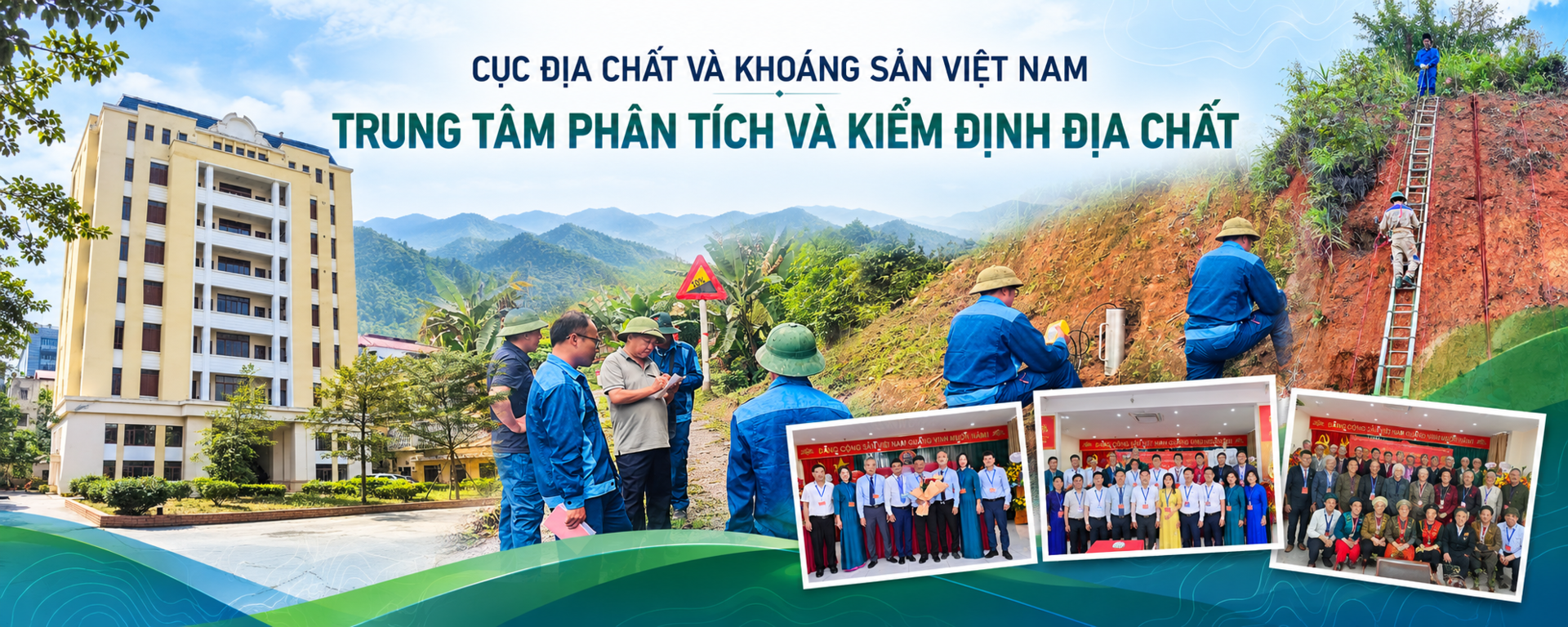 Phân tích chính xác - Kiểm định tin cậy